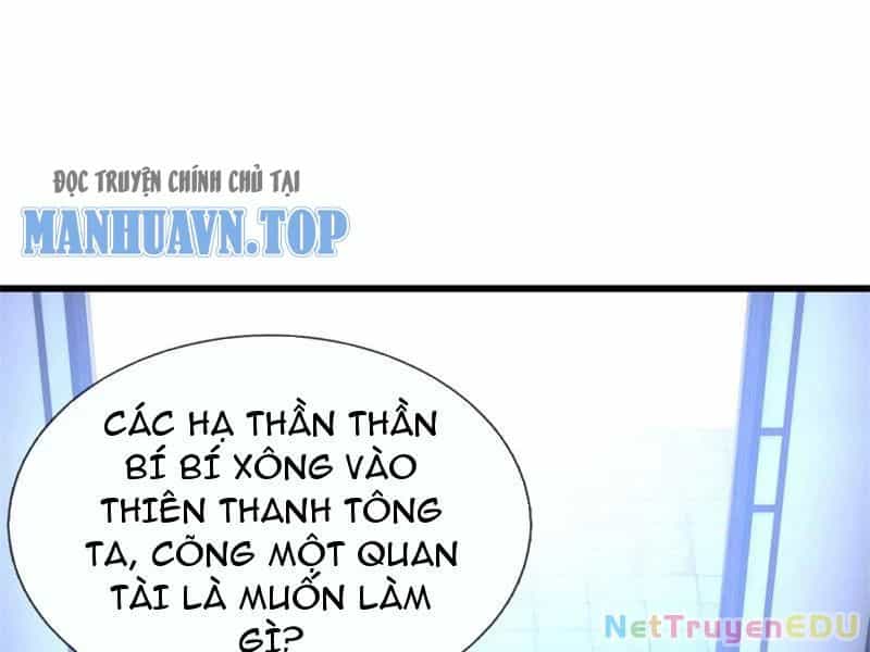 Tôi Có Thể Nuốt Chửng Vạn Vật - Chương 22 - ảnh 122