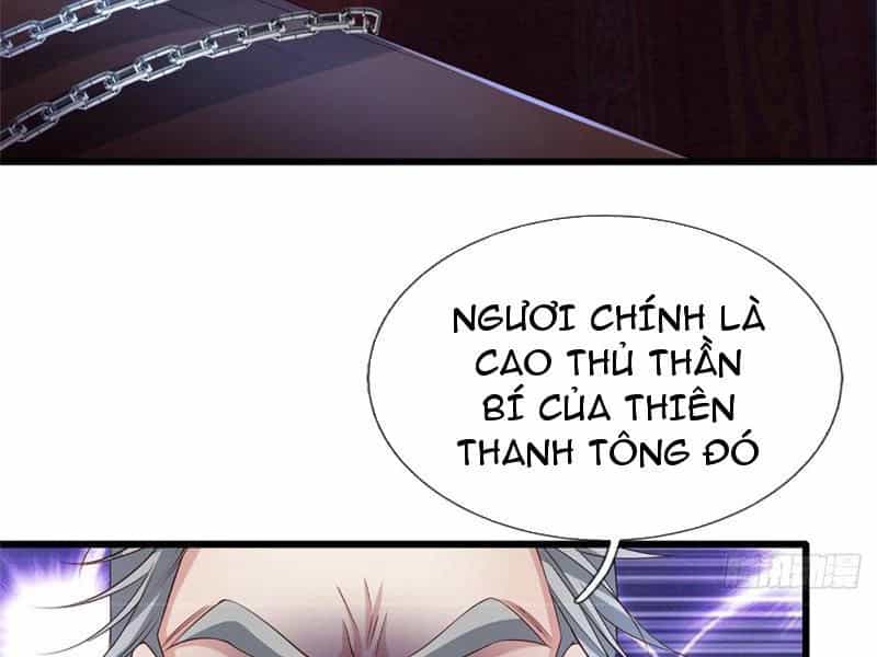 Tôi Có Thể Nuốt Chửng Vạn Vật - Chương 22 - ảnh 126