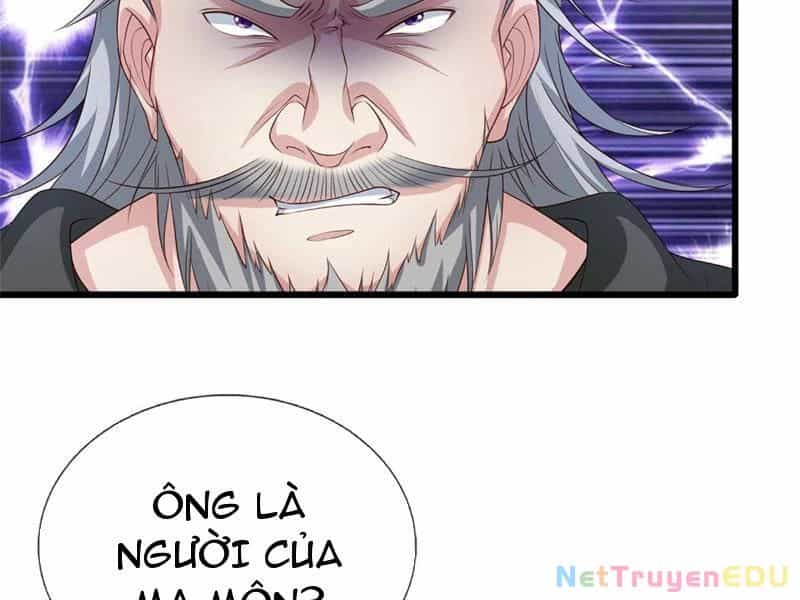 Tôi Có Thể Nuốt Chửng Vạn Vật - Chương 22 - ảnh 127