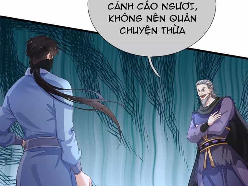 Tôi Có Thể Nuốt Chửng Vạn Vật - Chương 22 - ảnh 130