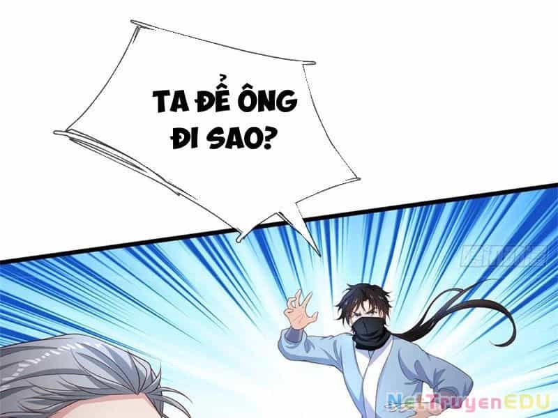 Tôi Có Thể Nuốt Chửng Vạn Vật - Chương 22 - ảnh 134
