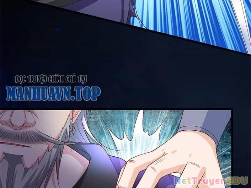 Tôi Có Thể Nuốt Chửng Vạn Vật - Chương 22 - ảnh 136