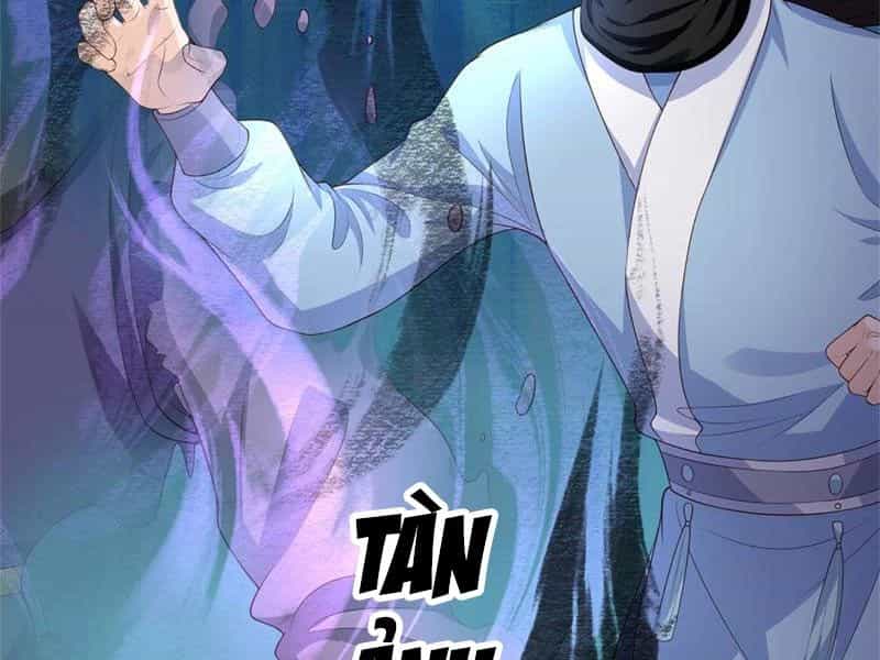 Tôi Có Thể Nuốt Chửng Vạn Vật - Chương 22 - ảnh 138