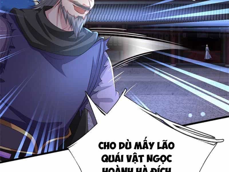 Tôi Có Thể Nuốt Chửng Vạn Vật - Chương 22 - ảnh 143
