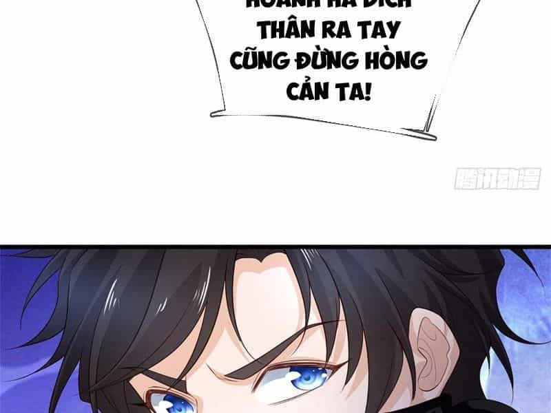 Tôi Có Thể Nuốt Chửng Vạn Vật - Chương 22 - ảnh 144