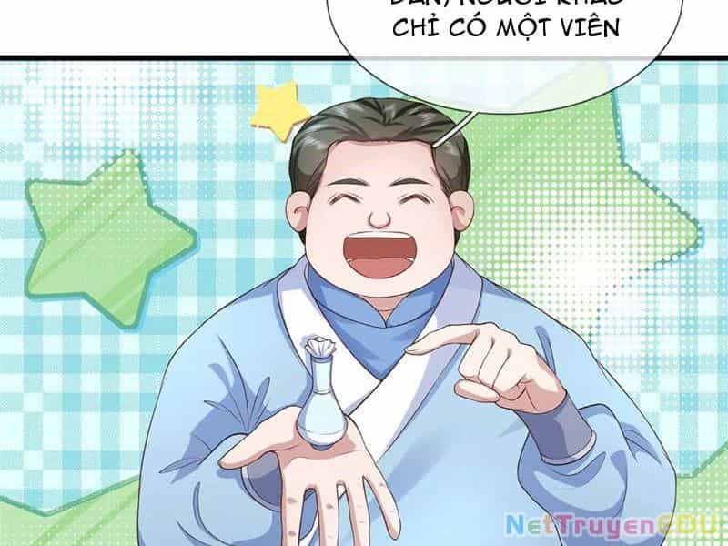 Tôi Có Thể Nuốt Chửng Vạn Vật - Chương 22 - ảnh 15