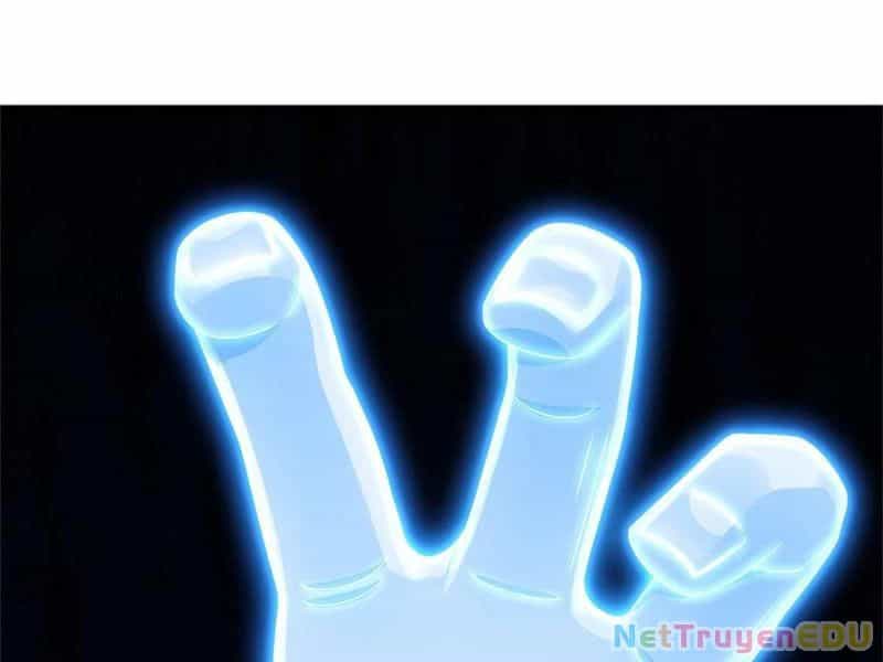 Tôi Có Thể Nuốt Chửng Vạn Vật - Chương 22 - ảnh 154