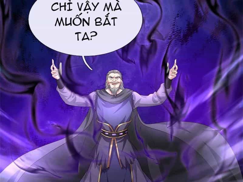 Tôi Có Thể Nuốt Chửng Vạn Vật - Chương 22 - ảnh 156