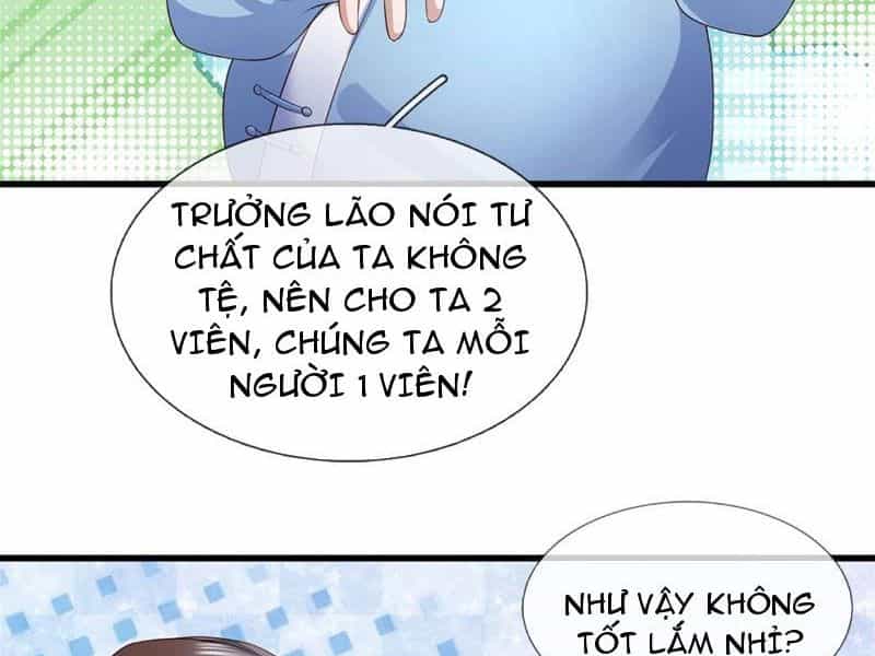Tôi Có Thể Nuốt Chửng Vạn Vật - Chương 22 - ảnh 16