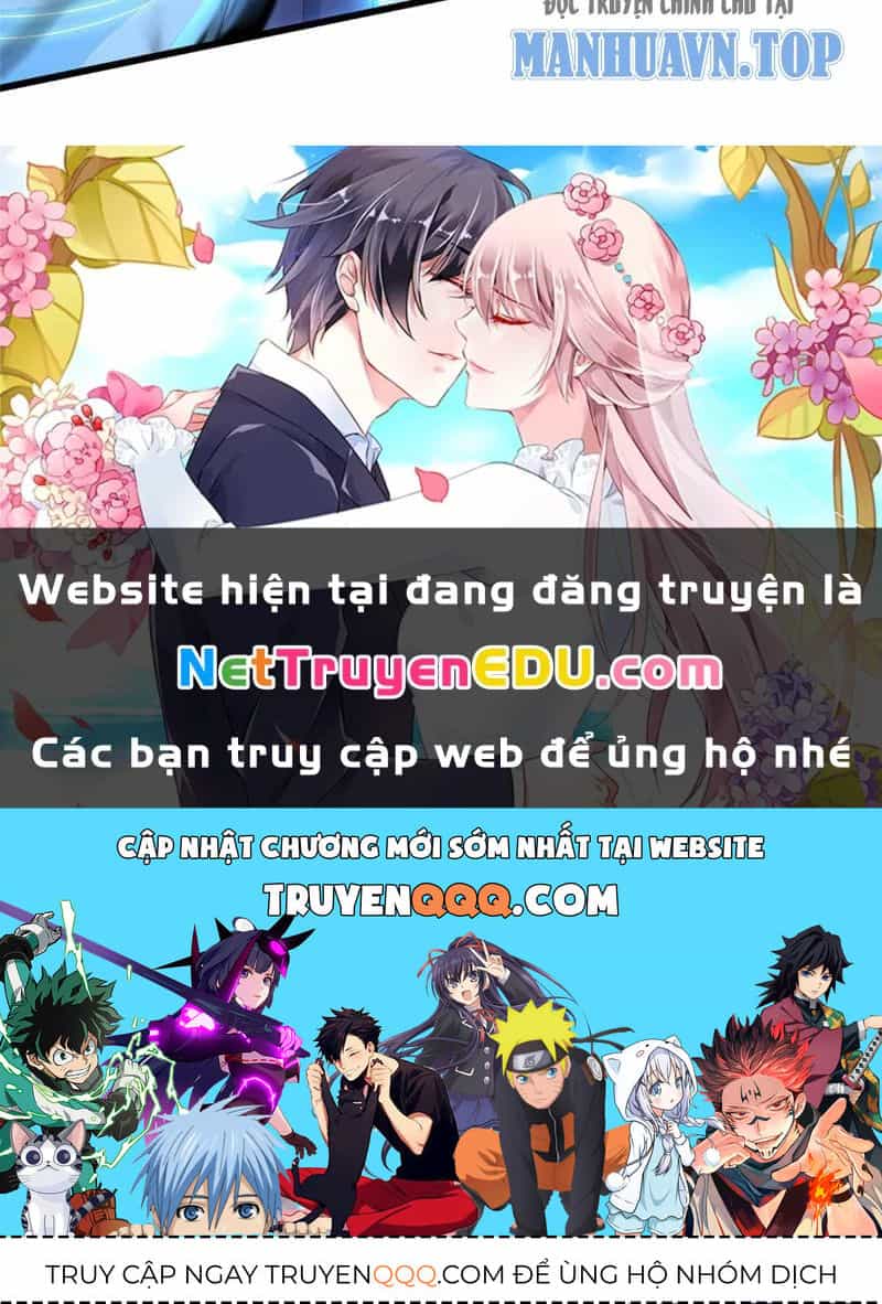 Tôi Có Thể Nuốt Chửng Vạn Vật - Chương 22 - ảnh 161