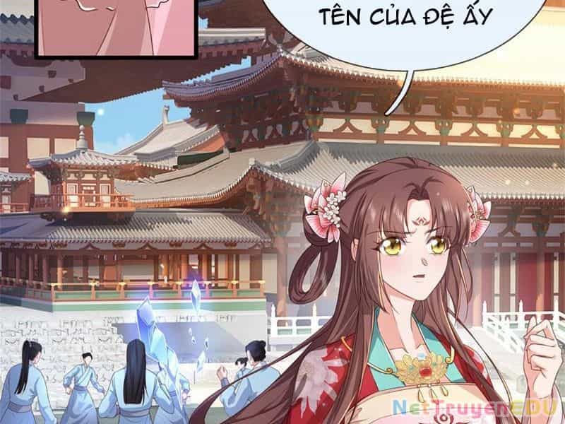 Tôi Có Thể Nuốt Chửng Vạn Vật - Chương 22 - ảnh 2