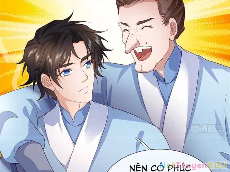 Tôi Có Thể Nuốt Chửng Vạn Vật - Chương 22 - ảnh 21
