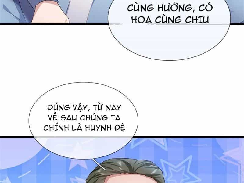Tôi Có Thể Nuốt Chửng Vạn Vật - Chương 22 - ảnh 22