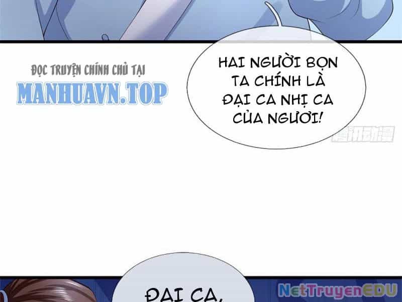 Tôi Có Thể Nuốt Chửng Vạn Vật - Chương 22 - ảnh 24