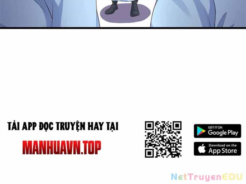 Tôi Có Thể Nuốt Chửng Vạn Vật - Chương 22 - ảnh 26