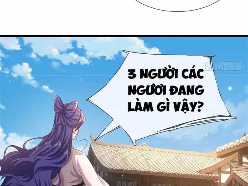 Tôi Có Thể Nuốt Chửng Vạn Vật - Chương 22 - ảnh 29