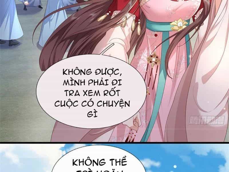 Tôi Có Thể Nuốt Chửng Vạn Vật - Chương 22 - ảnh 3