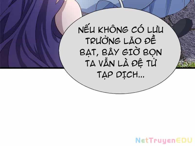 Tôi Có Thể Nuốt Chửng Vạn Vật - Chương 22 - ảnh 35