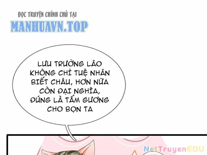 Tôi Có Thể Nuốt Chửng Vạn Vật - Chương 22 - ảnh 38