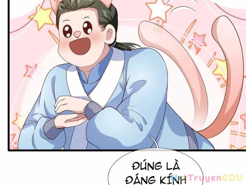 Tôi Có Thể Nuốt Chửng Vạn Vật - Chương 22 - ảnh 39