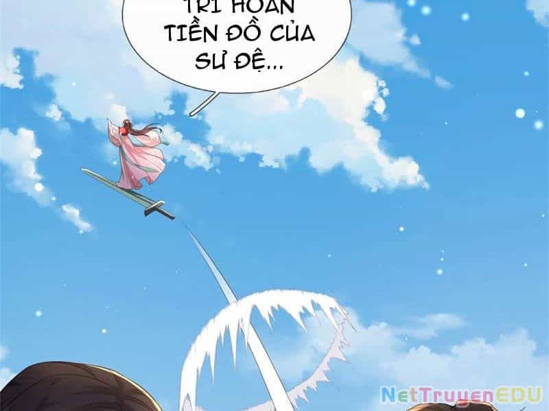 Tôi Có Thể Nuốt Chửng Vạn Vật - Chương 22 - ảnh 4