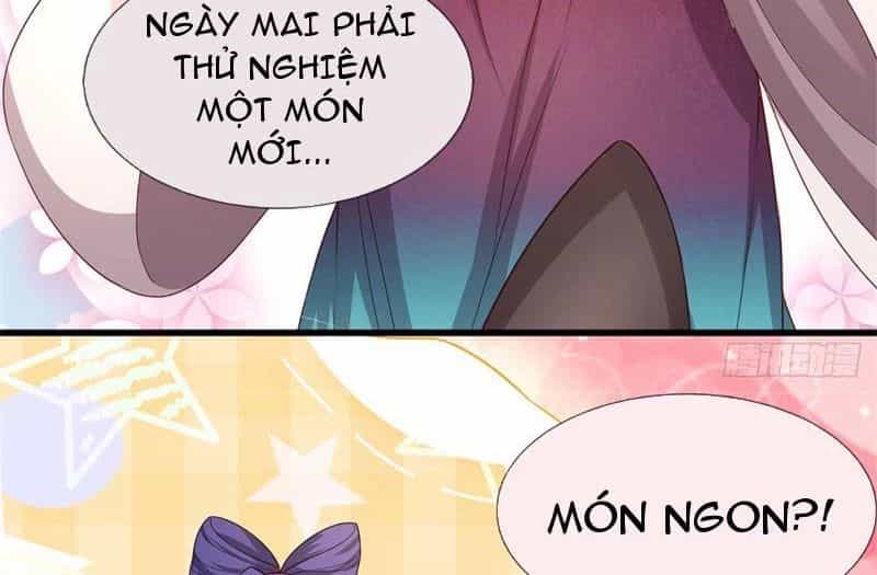 Tôi Có Thể Nuốt Chửng Vạn Vật - Chương 22 - ảnh 44