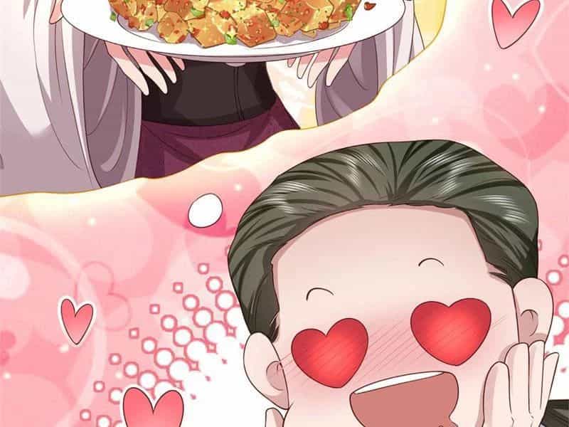 Tôi Có Thể Nuốt Chửng Vạn Vật - Chương 22 - ảnh 46