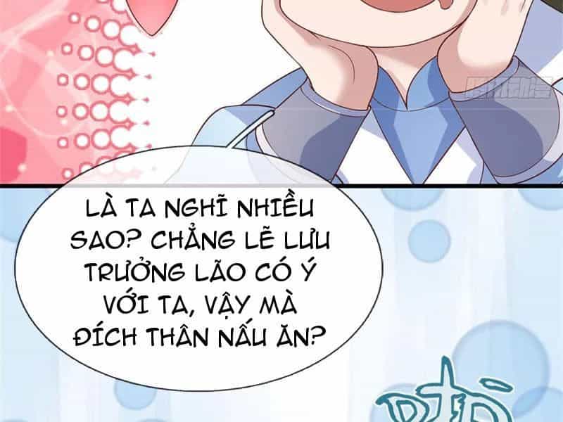 Tôi Có Thể Nuốt Chửng Vạn Vật - Chương 22 - ảnh 47