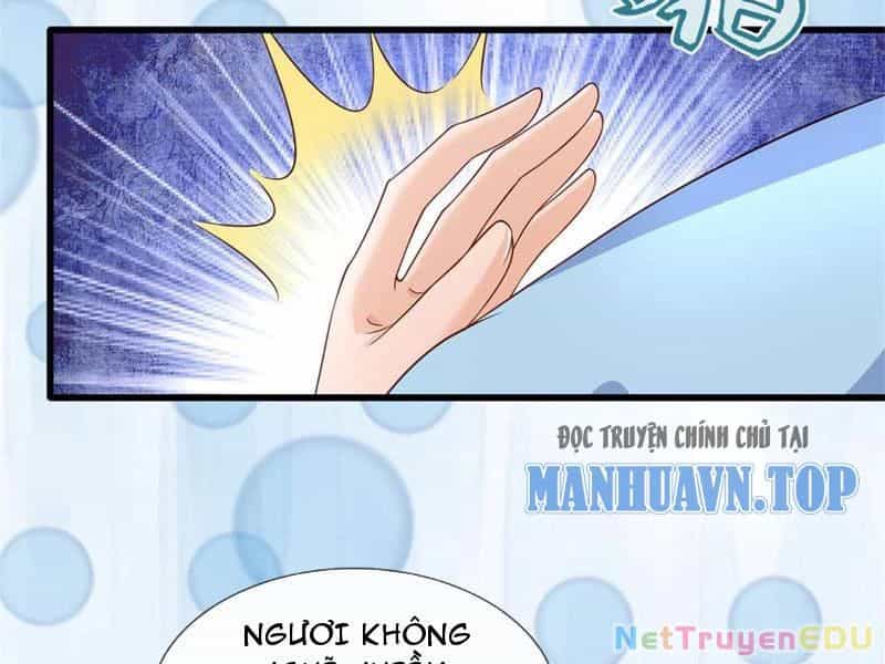 Tôi Có Thể Nuốt Chửng Vạn Vật - Chương 22 - ảnh 48