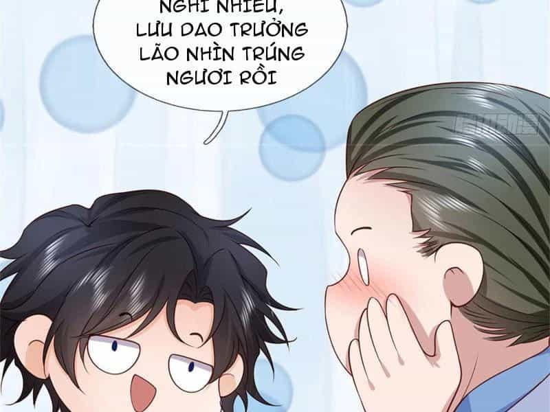 Tôi Có Thể Nuốt Chửng Vạn Vật - Chương 22 - ảnh 49