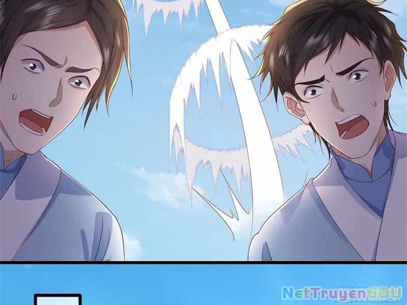 Tôi Có Thể Nuốt Chửng Vạn Vật - Chương 22 - ảnh 5