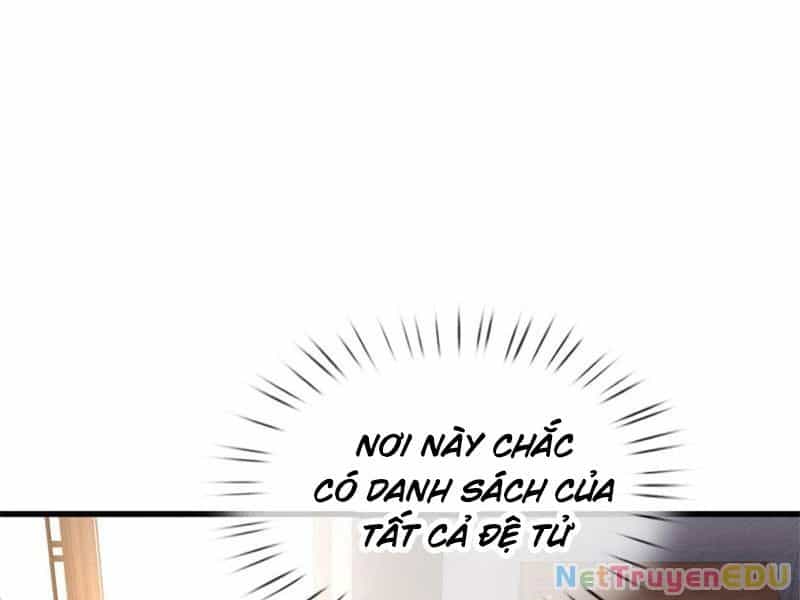Tôi Có Thể Nuốt Chửng Vạn Vật - Chương 22 - ảnh 51
