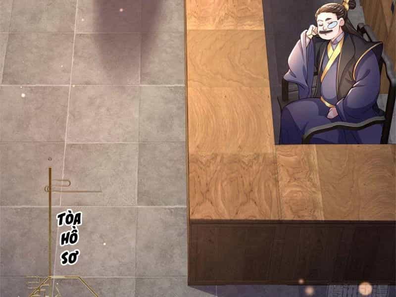 Tôi Có Thể Nuốt Chửng Vạn Vật - Chương 22 - ảnh 53