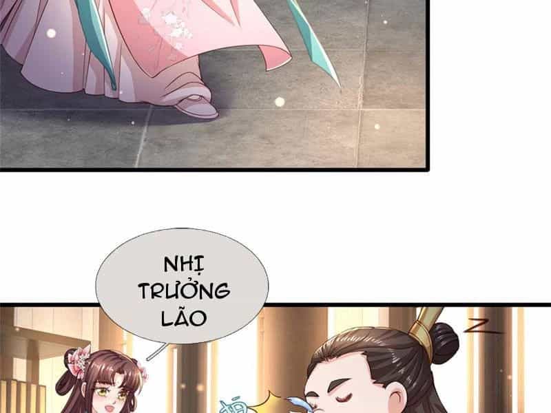 Tôi Có Thể Nuốt Chửng Vạn Vật - Chương 22 - ảnh 55