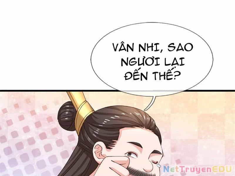 Tôi Có Thể Nuốt Chửng Vạn Vật - Chương 22 - ảnh 57