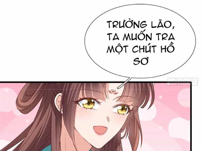 Tôi Có Thể Nuốt Chửng Vạn Vật - Chương 22 - ảnh 59