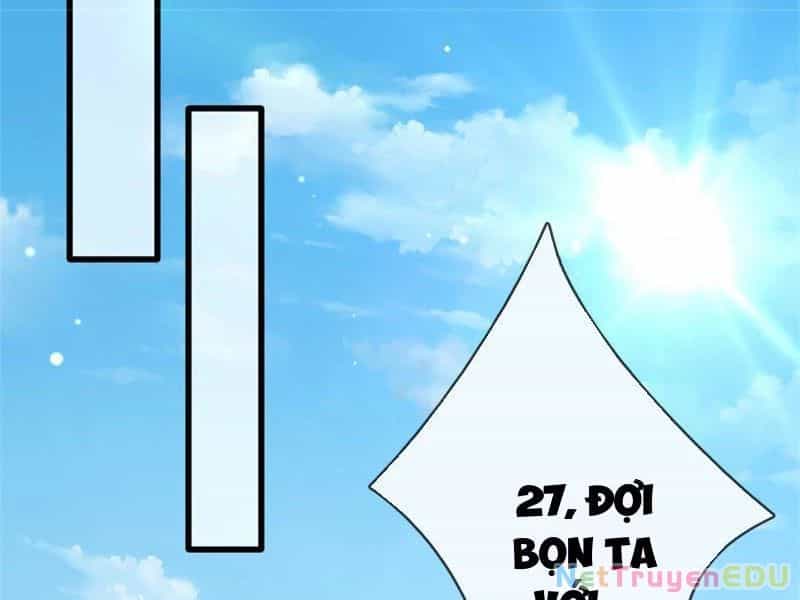 Tôi Có Thể Nuốt Chửng Vạn Vật - Chương 22 - ảnh 6