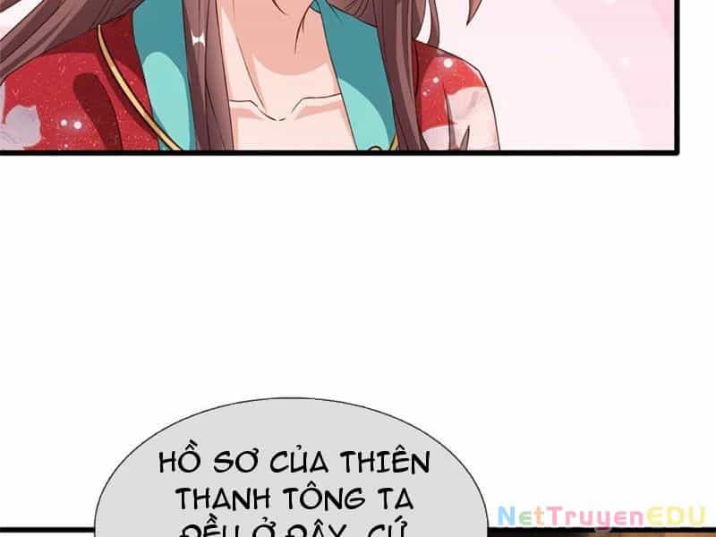 Tôi Có Thể Nuốt Chửng Vạn Vật - Chương 22 - ảnh 60
