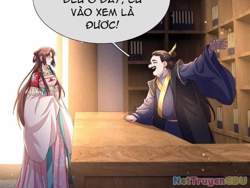 Tôi Có Thể Nuốt Chửng Vạn Vật - Chương 22 - ảnh 61