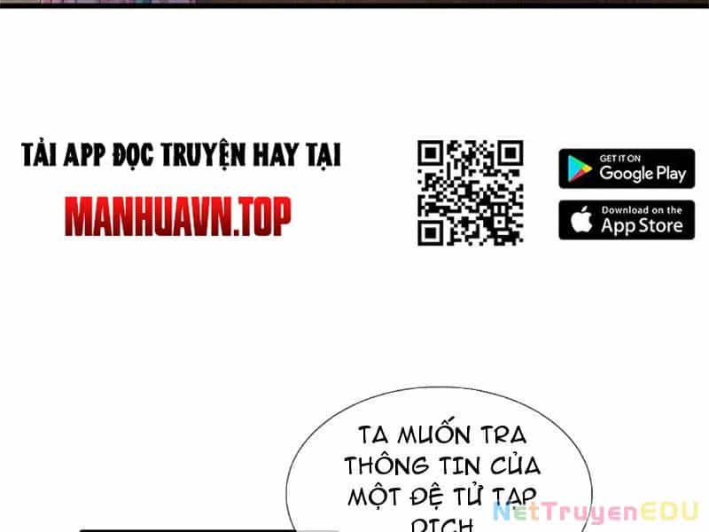 Tôi Có Thể Nuốt Chửng Vạn Vật - Chương 22 - ảnh 62