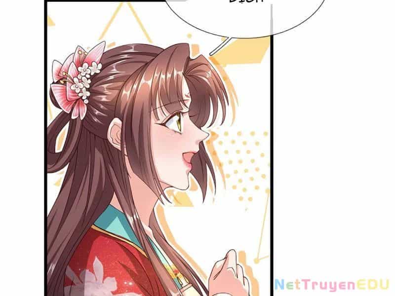 Tôi Có Thể Nuốt Chửng Vạn Vật - Chương 22 - ảnh 63