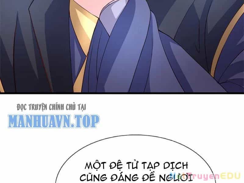Tôi Có Thể Nuốt Chửng Vạn Vật - Chương 22 - ảnh 66