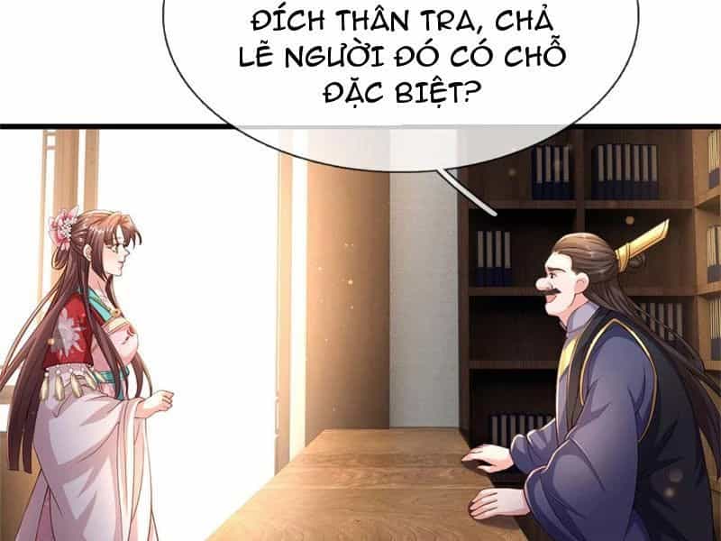Tôi Có Thể Nuốt Chửng Vạn Vật - Chương 22 - ảnh 67