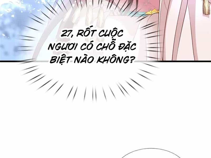 Tôi Có Thể Nuốt Chửng Vạn Vật - Chương 22 - ảnh 71