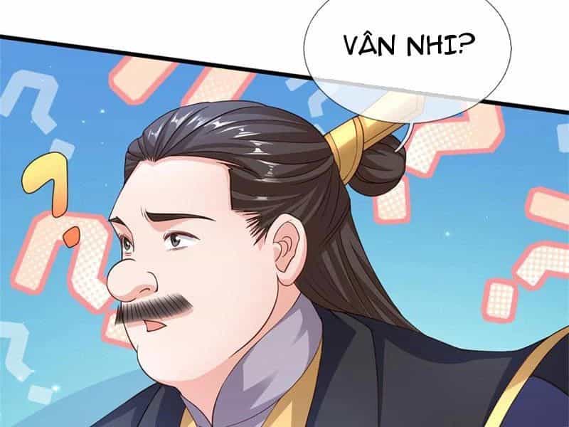 Tôi Có Thể Nuốt Chửng Vạn Vật - Chương 22 - ảnh 72