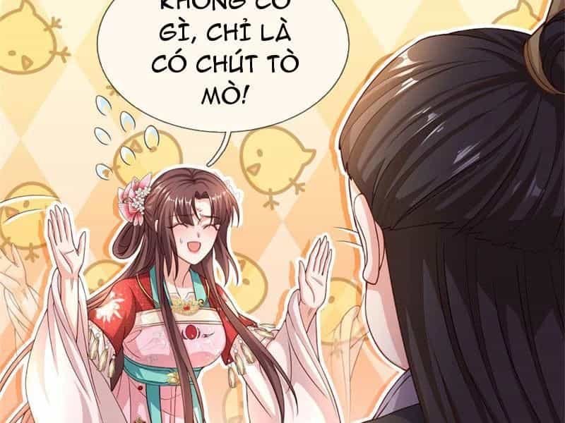 Tôi Có Thể Nuốt Chửng Vạn Vật - Chương 22 - ảnh 75