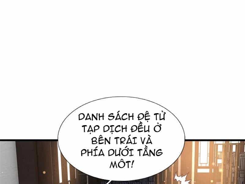 Tôi Có Thể Nuốt Chửng Vạn Vật - Chương 22 - ảnh 77
