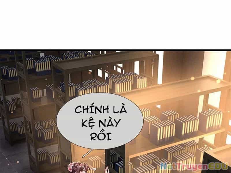 Tôi Có Thể Nuốt Chửng Vạn Vật - Chương 22 - ảnh 79