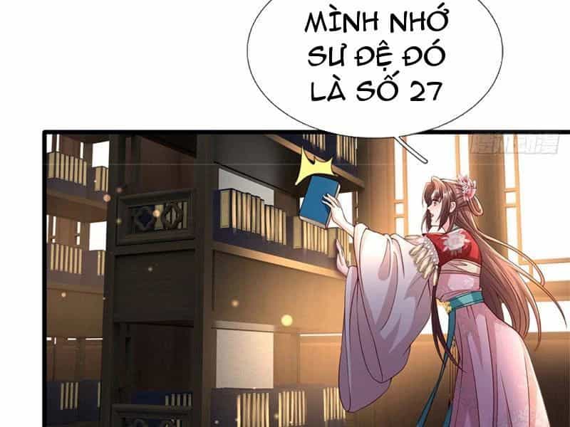 Tôi Có Thể Nuốt Chửng Vạn Vật - Chương 22 - ảnh 81