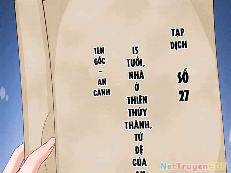 Tôi Có Thể Nuốt Chửng Vạn Vật - Chương 22 - ảnh 85
